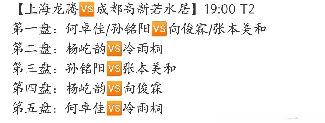 王楚钦继续