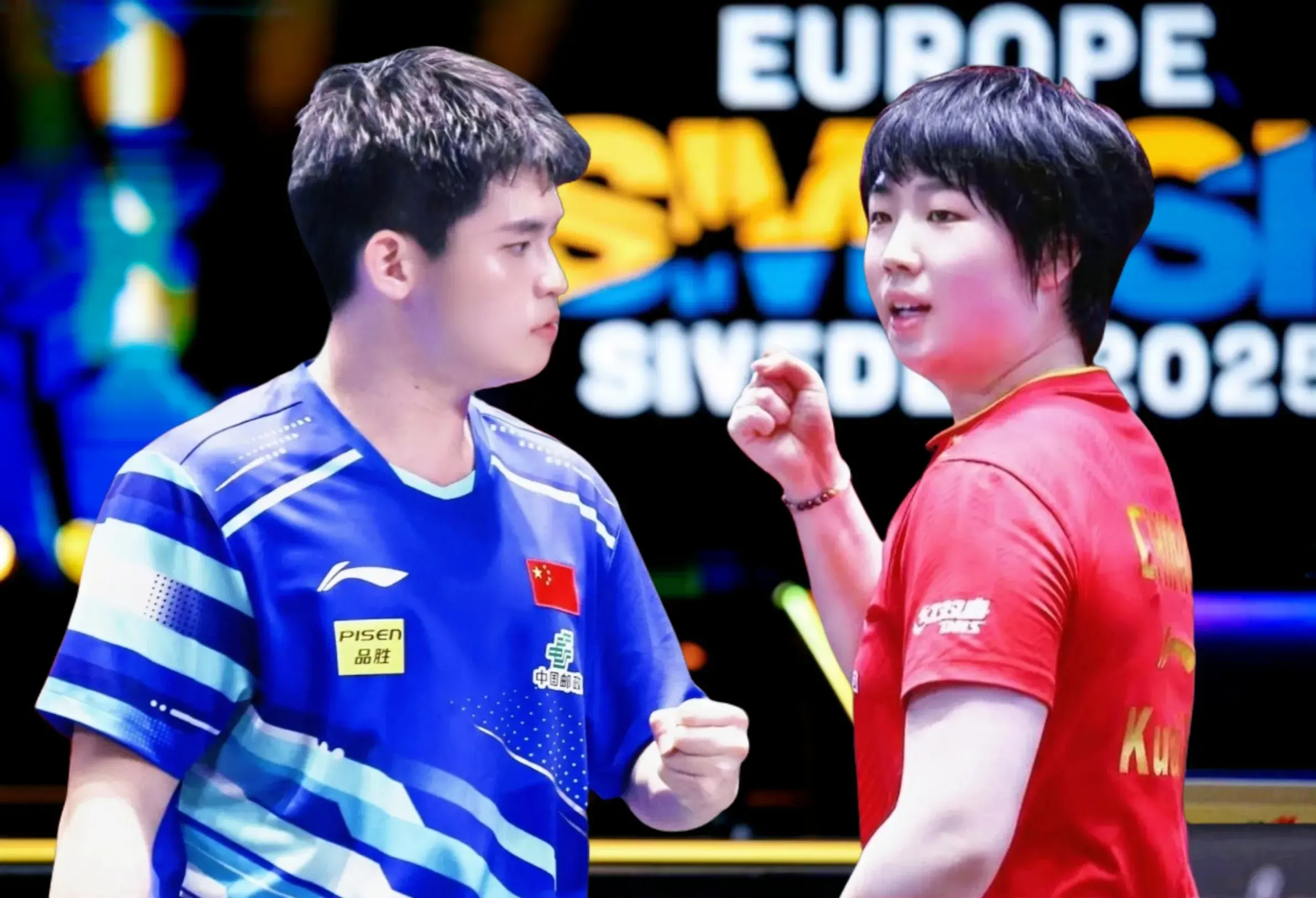 div, 罗马尼亚队, https