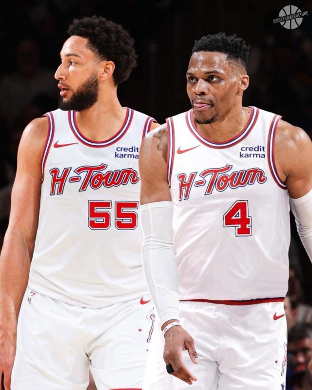 的三分命中, 永久下滑, 将自己的长 的三分命中, 永久下滑, 将自己的长