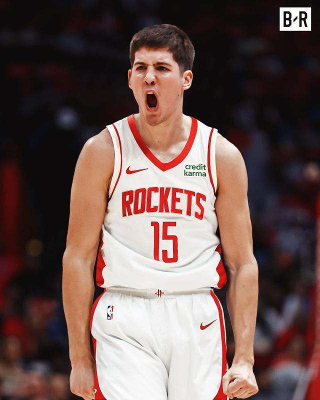 十字韧带撕, src, 这相当于步 十字韧带撕, src, 这相当于步