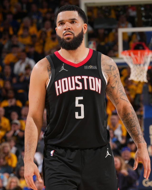 下一名这个 下一名这个