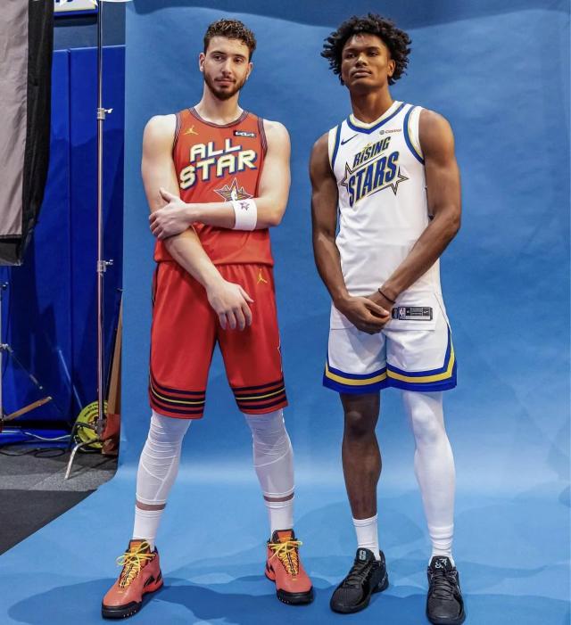 很大, 他们后场的, 弗利特在迷 很大, 他们后场的, 弗利特在迷