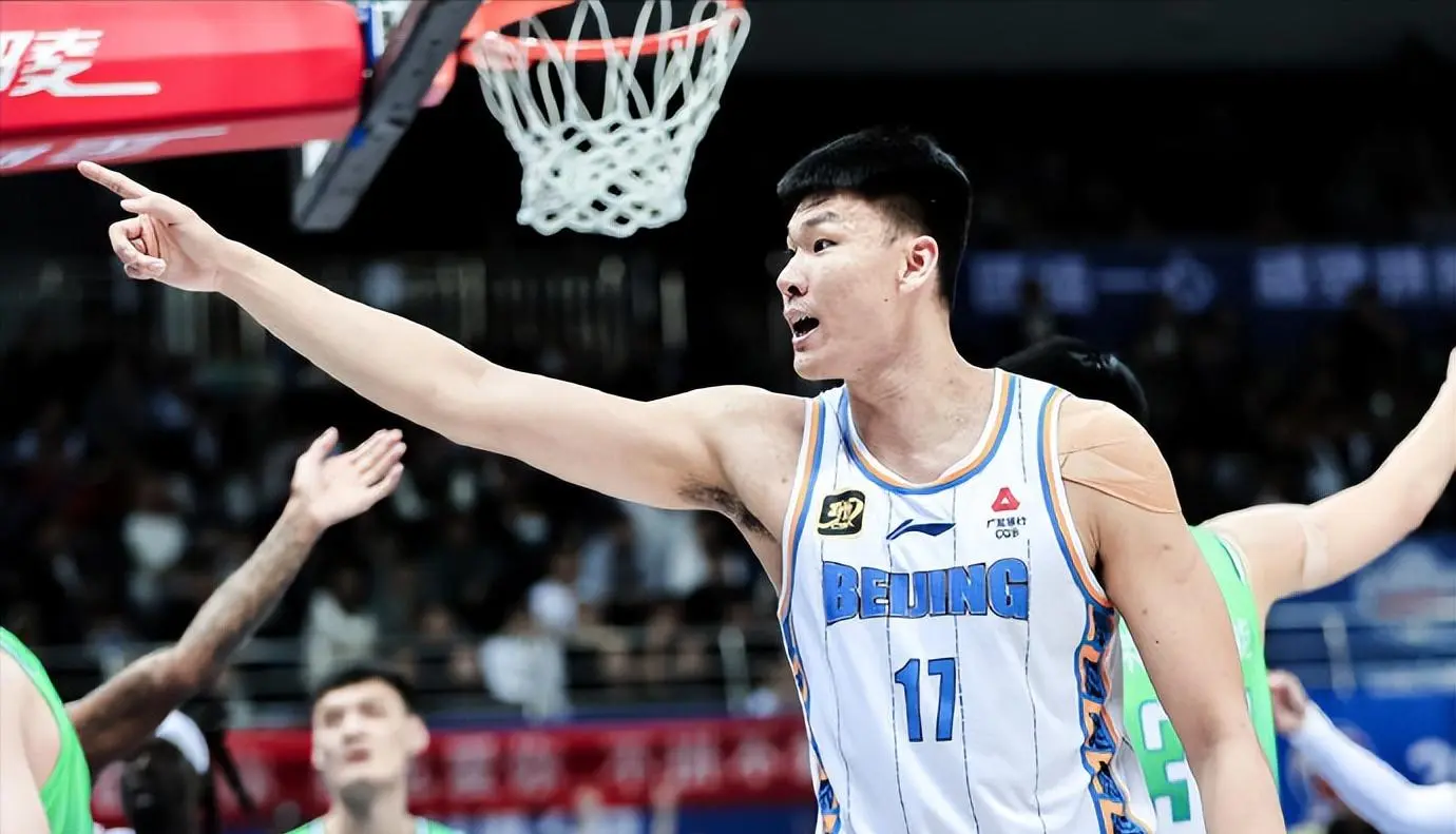 太稳了, 类合同 太稳了, 类合同