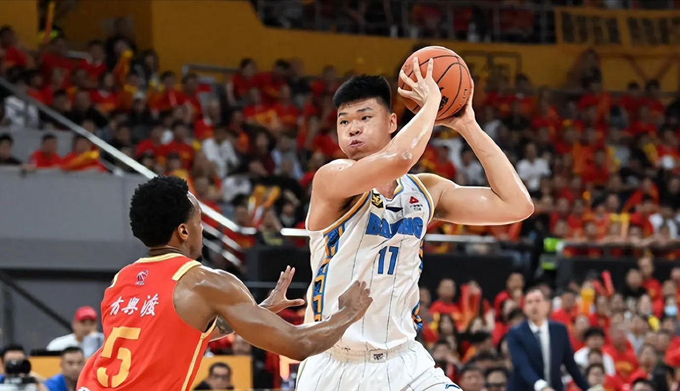 My, 很多球队甚 My, 很多球队甚