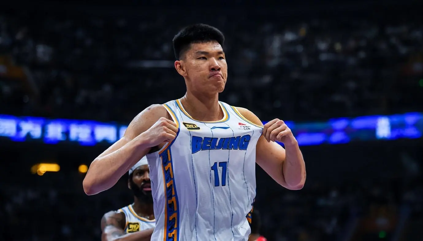 yid, imedi, 北京首钢就 yid, imedi, 北京首钢就