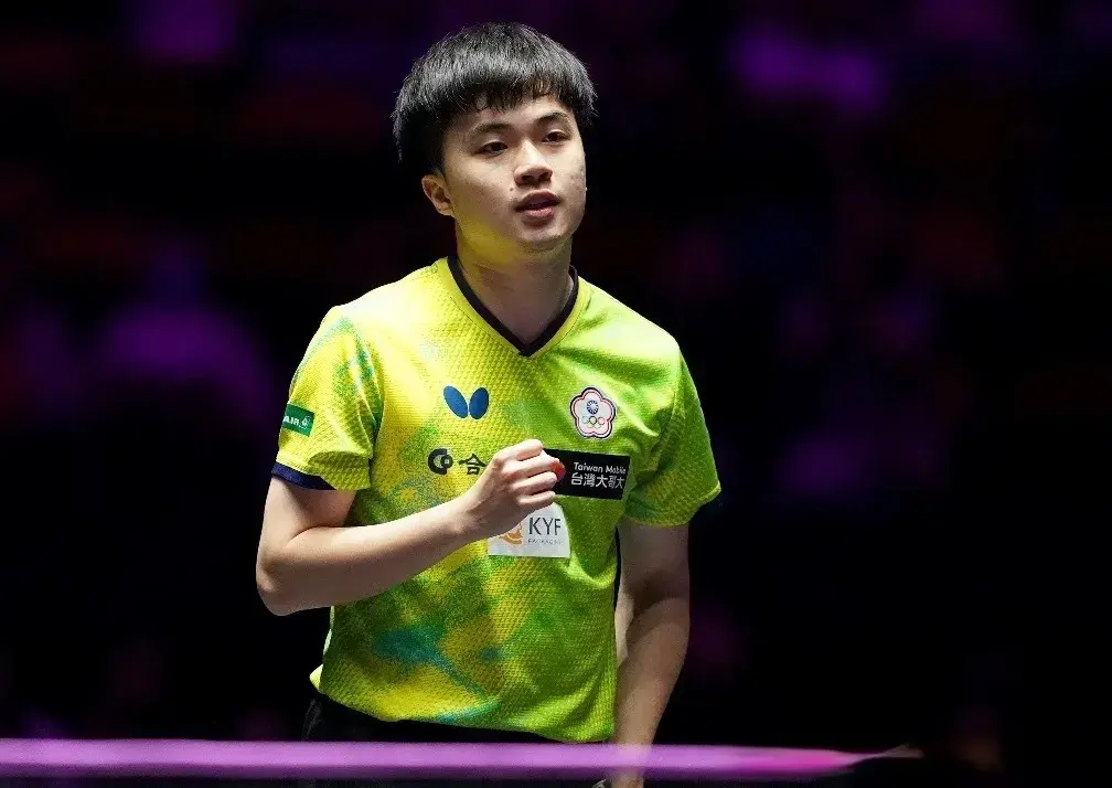 img, 今天下午结 img, 今天下午结