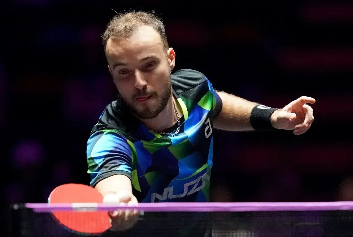 无人晋级, src 无人晋级, src