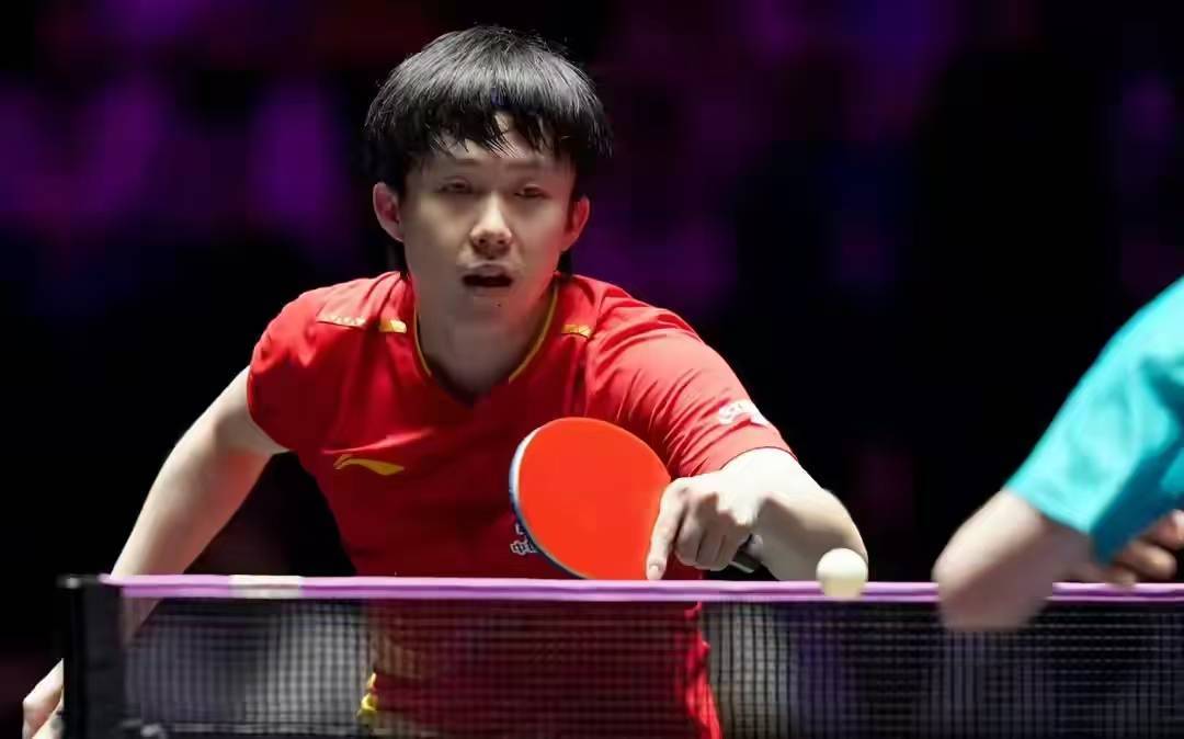 李尚洙VS, 下参赛人数 李尚洙VS, 下参赛人数