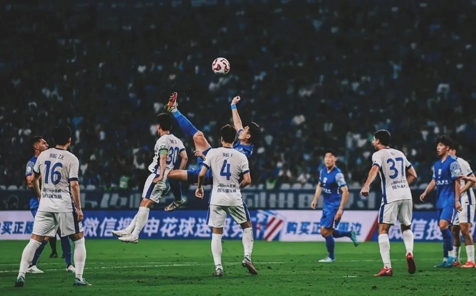 上海本地媒 上海本地媒