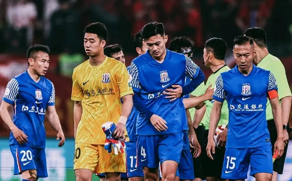 满意, 目前中超联 满意, 目前中超联