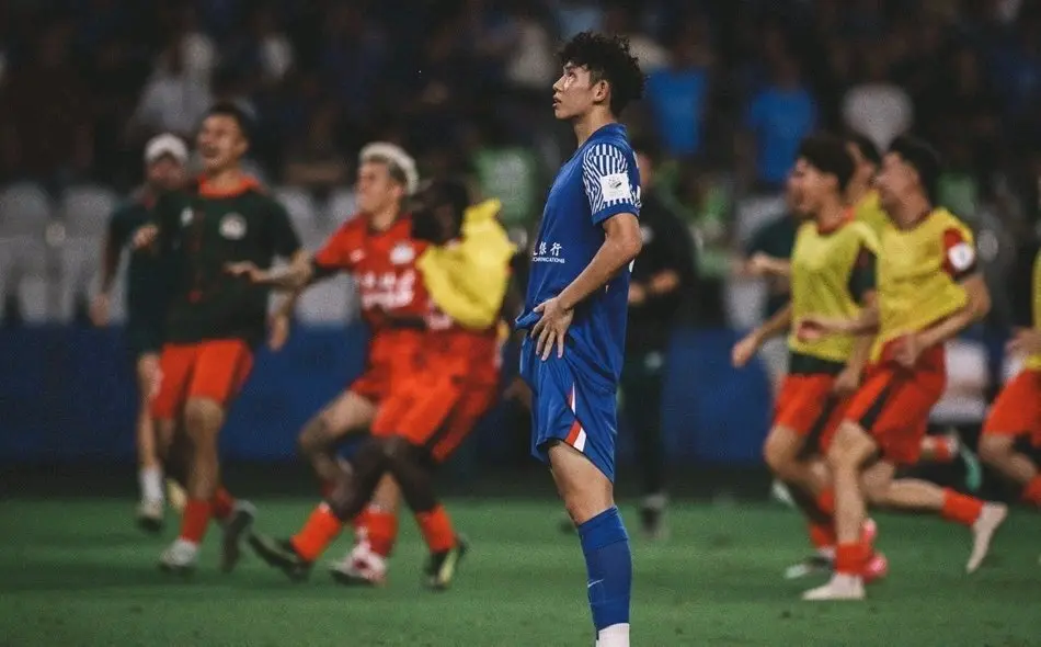 劲的对手 劲的对手