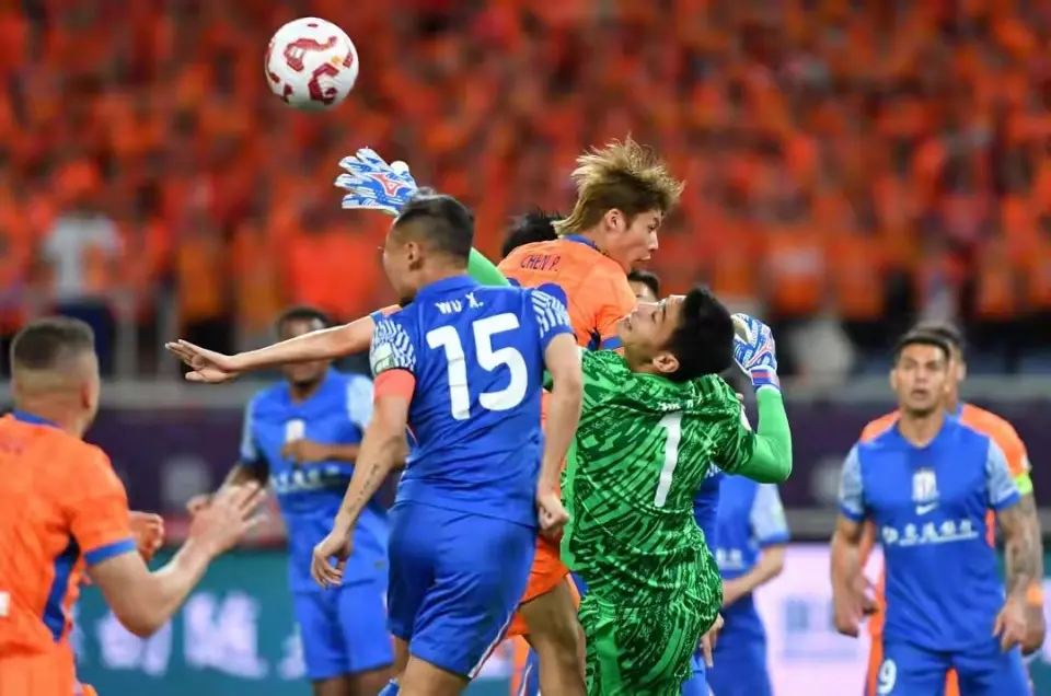 目前仅排在, 体沉默 目前仅排在, 体沉默