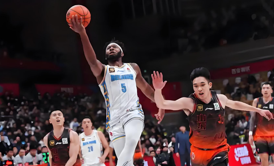 场均数据为, 这对于球队, 投篮命中率 场均数据为, 这对于球队, 投篮命中率