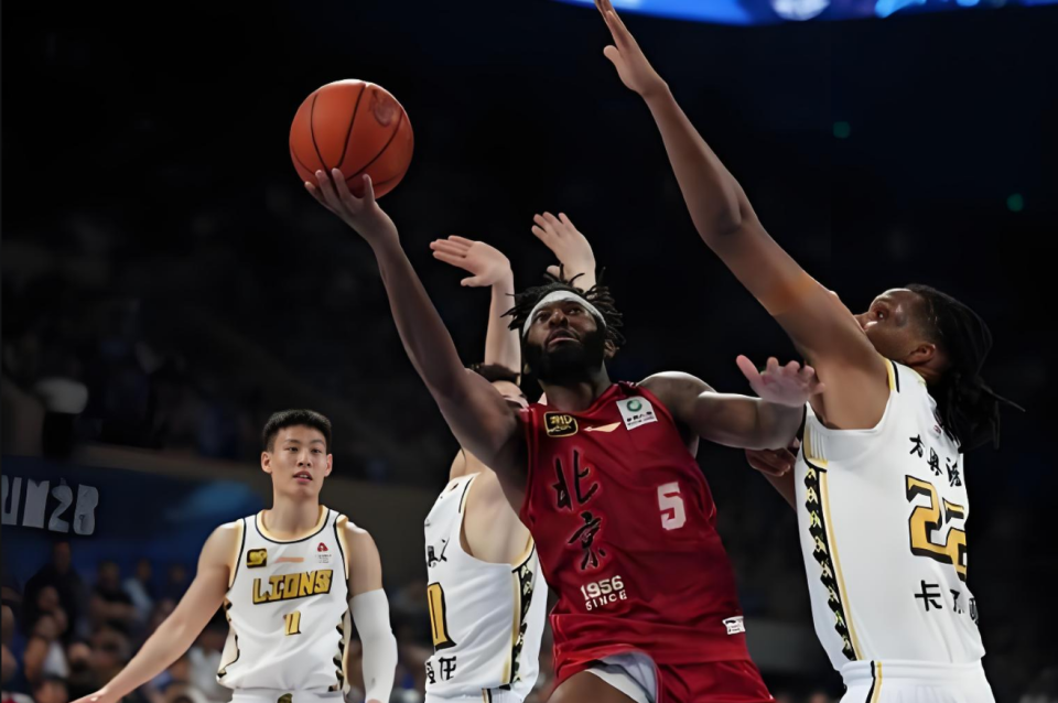 他也是展现 他也是展现