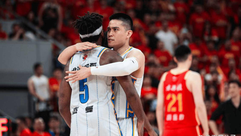 不过另一方 不过另一方