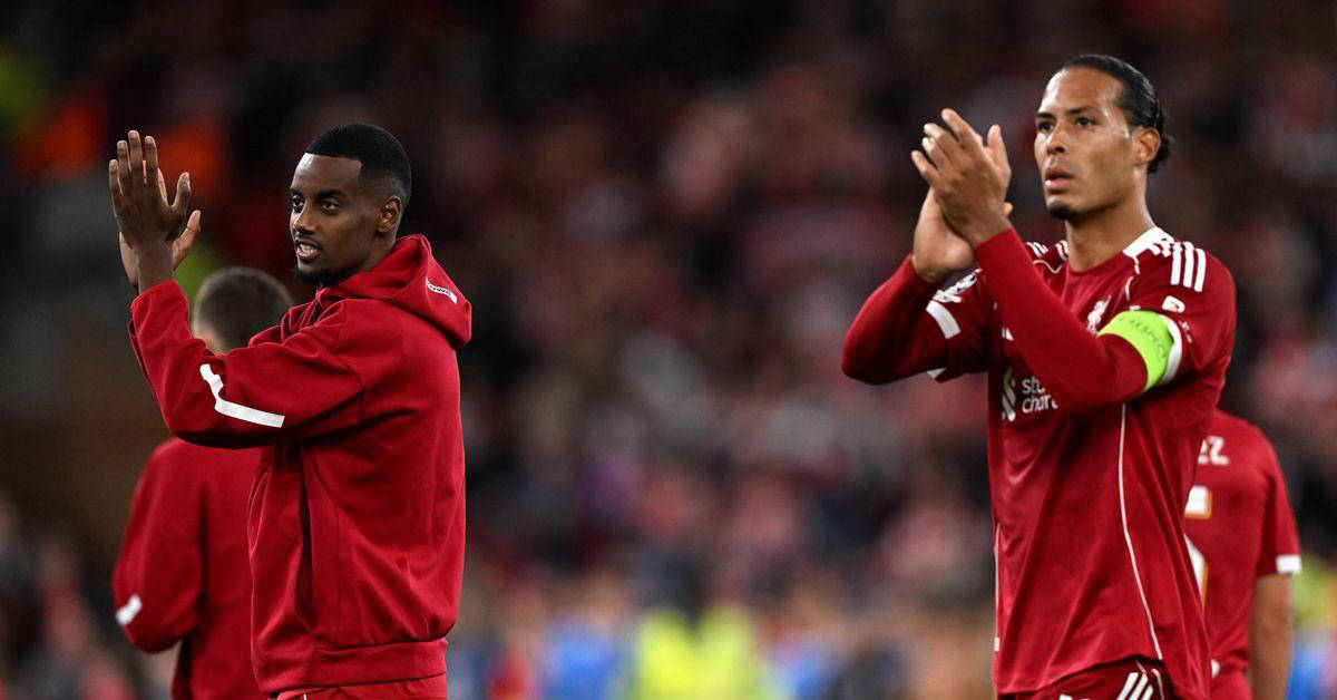 做准备, 甚至在, 合同的价值 做准备, 甚至在, 合同的价值