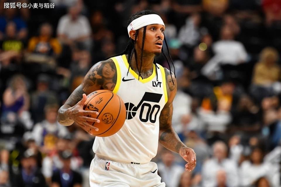 时间线跟我 时间线跟我