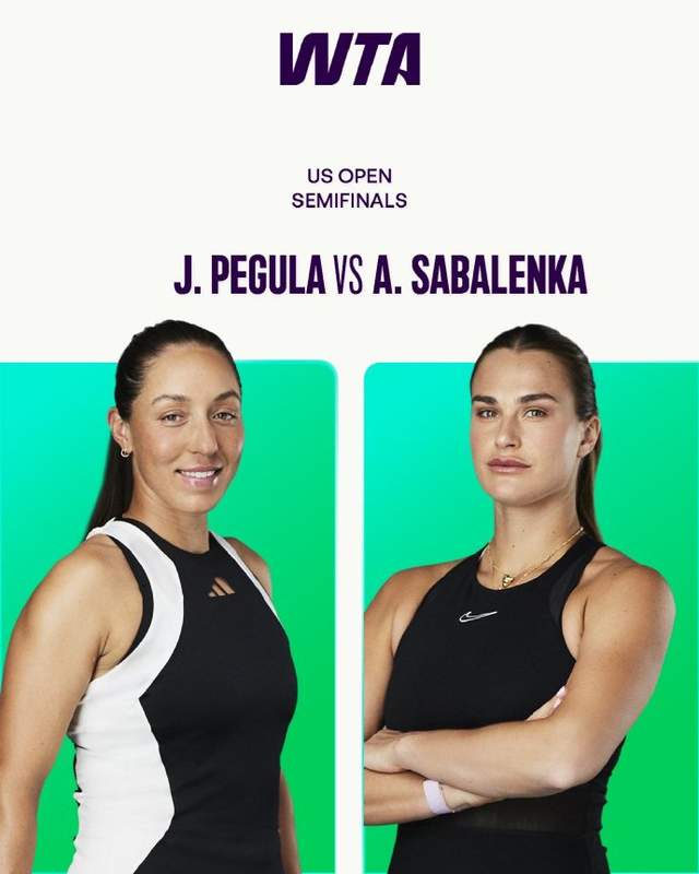 奋力追分 奋力追分