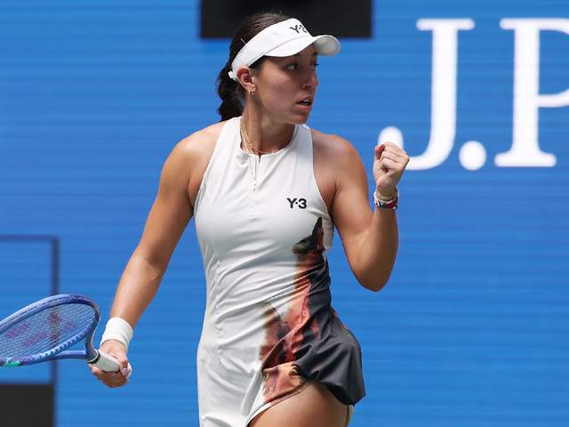 奖金增至 奖金增至