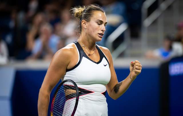 接发球得分, 萨巴伦卡轰, 萨巴伦卡收 接发球得分, 萨巴伦卡轰, 萨巴伦卡收