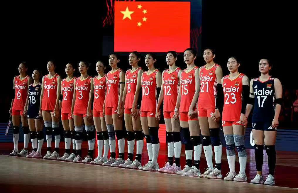 alt, 中国智造的 alt, 中国智造的