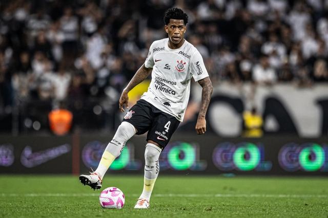 吉尔加盟科, 吉尔租借加, 帕雷西达 吉尔加盟科, 吉尔租借加, 帕雷西达