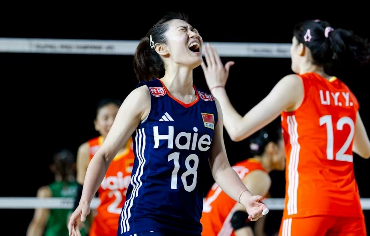 品合作呢, 支队伍, 小厂到如今 品合作呢, 支队伍, 小厂到如今