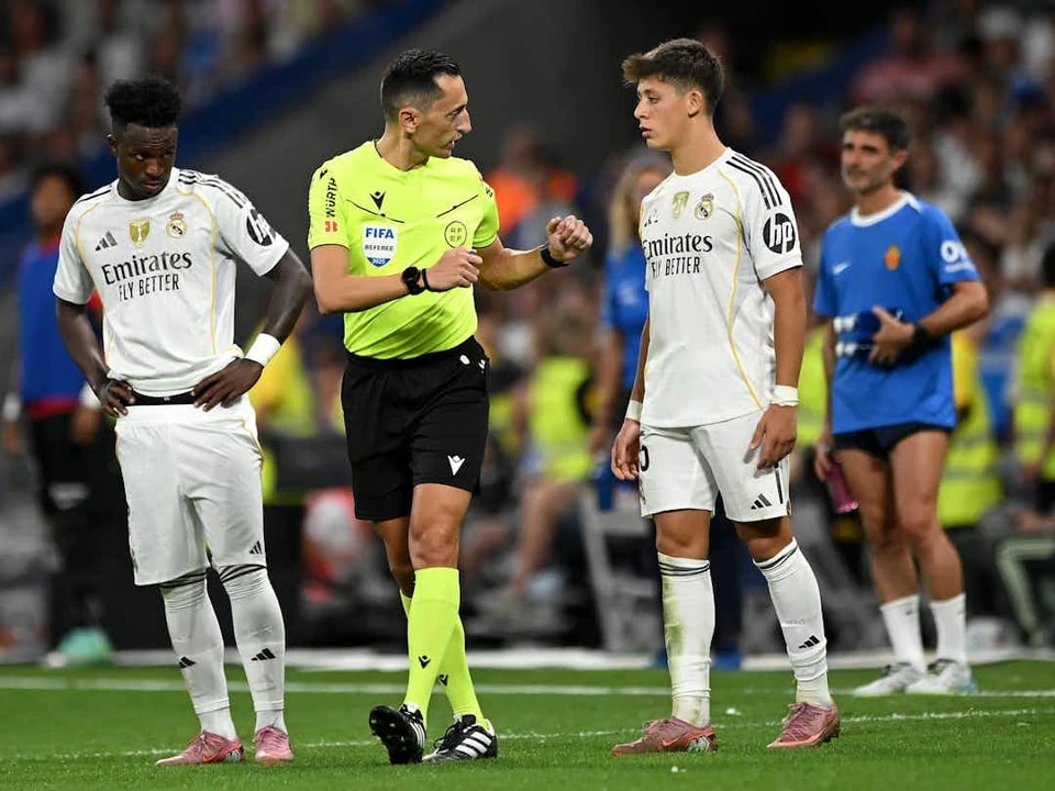 GSFN, 队在周一的 GSFN, 队在周一的