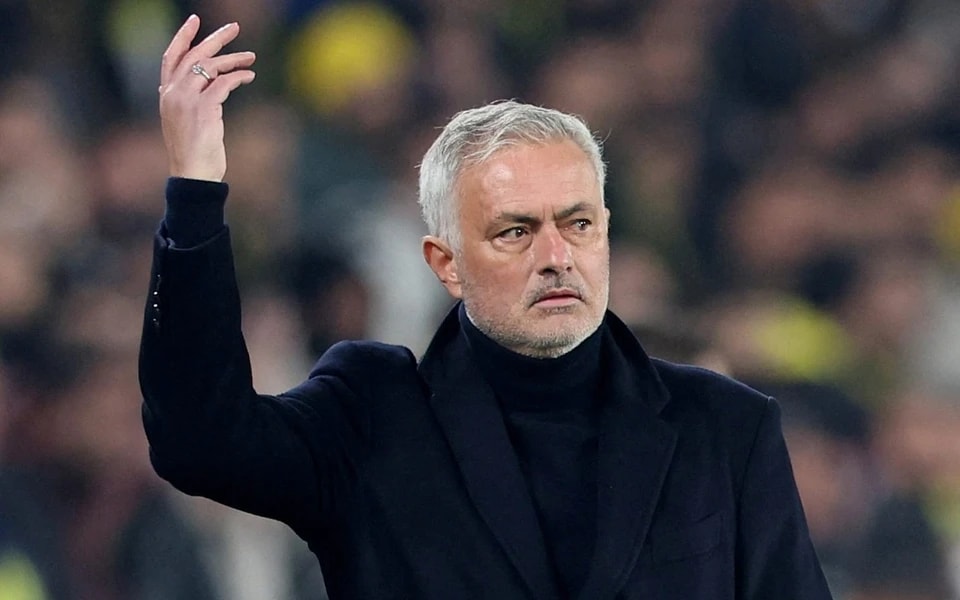 img, 足球队已经 img, 足球队已经