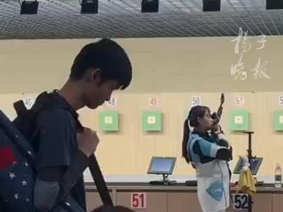 本站赛事 本站赛事