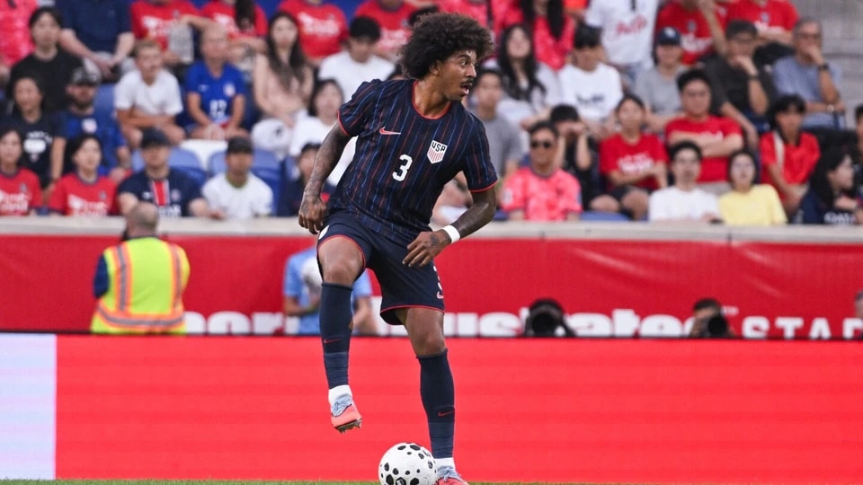 如何安排美 如何安排美