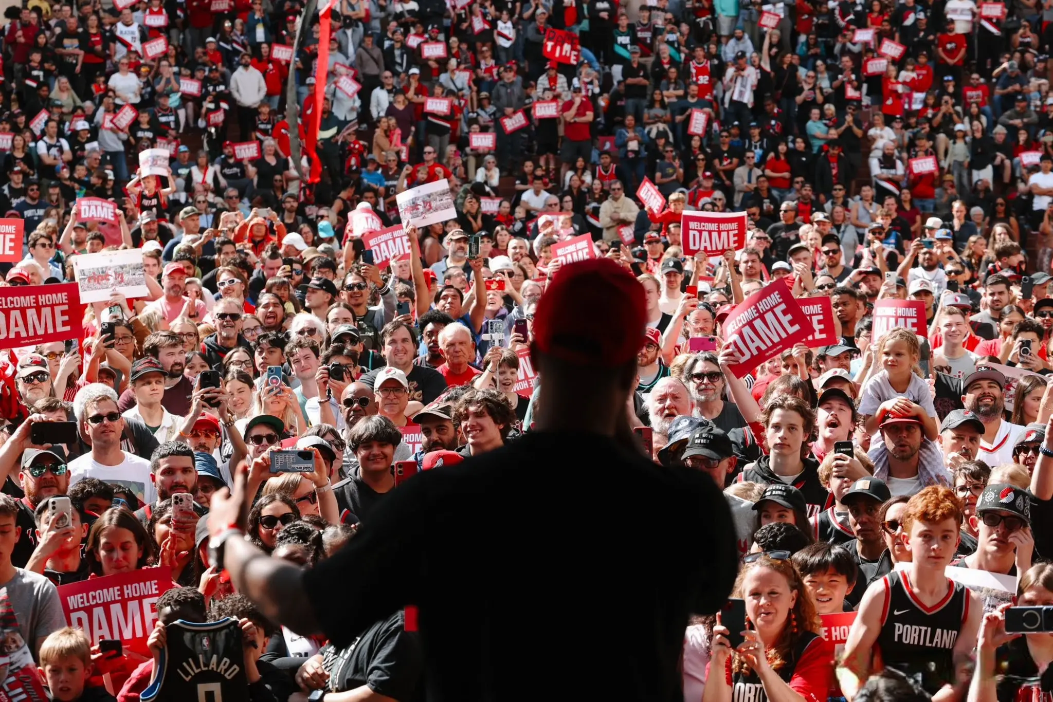 的球员一一, 包括一些争, img 的球员一一, 包括一些争, img