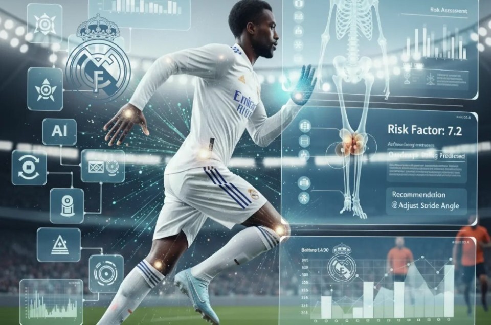 早地识别出, 它就相当于, 皇马这项A 早地识别出, 它就相当于, 皇马这项A