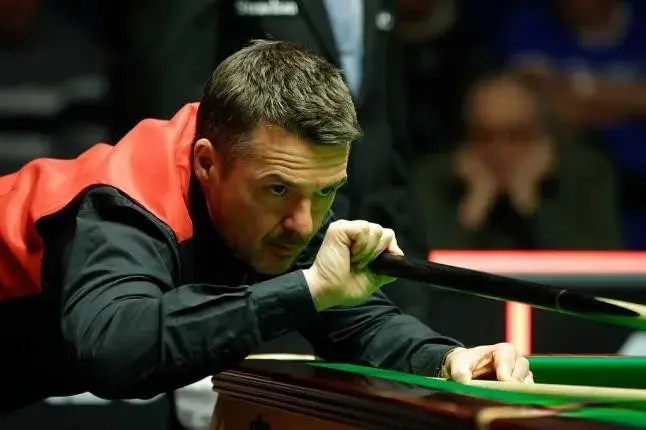 我们无法稳 我们无法稳