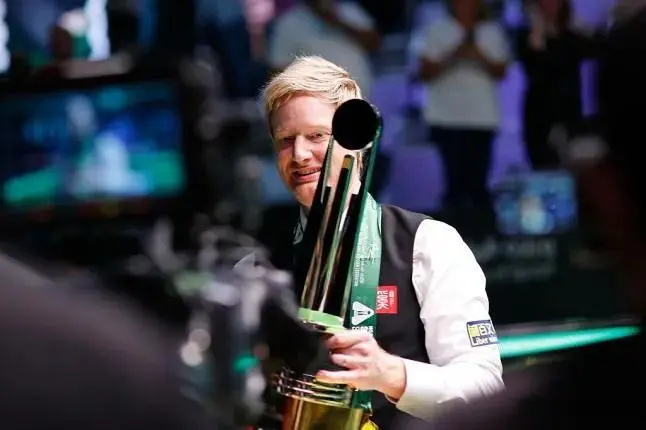 念与现实的 念与现实的