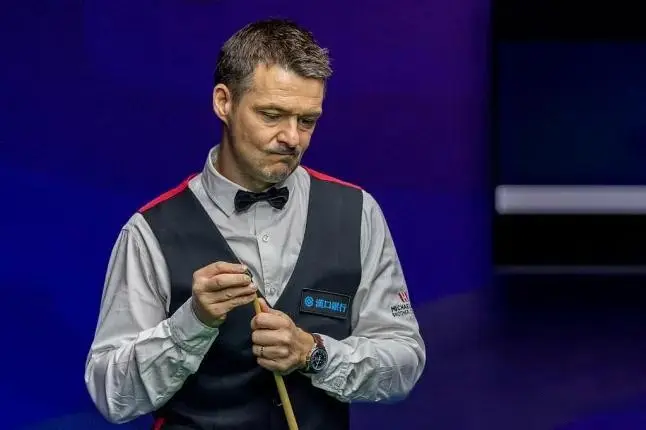 我本该习惯, 自己多年的 我本该习惯, 自己多年的