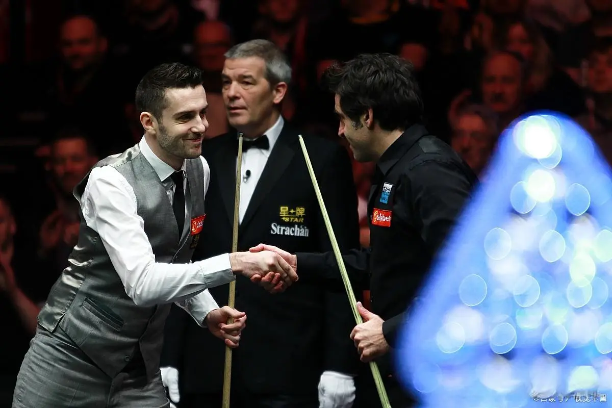 这场内心挣, img 这场内心挣, img