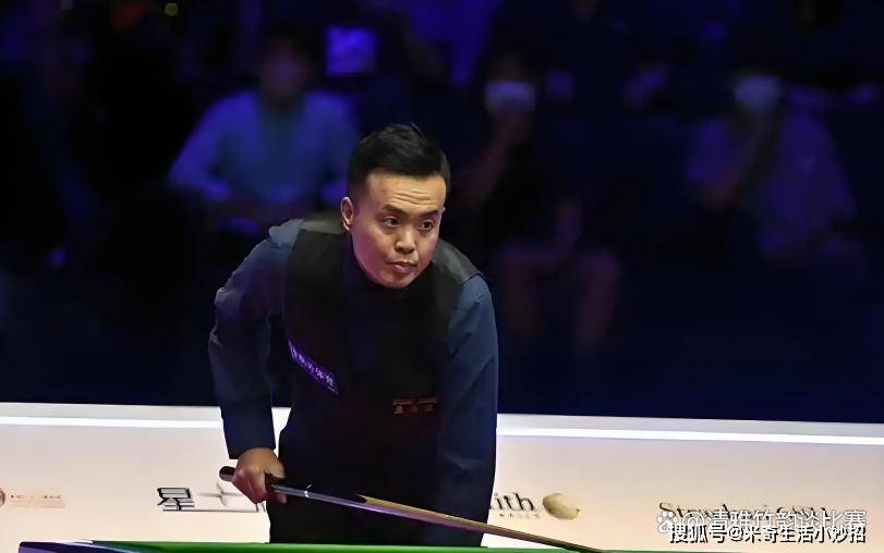 最终, 分连扳三局, 日的比赛 最终, 分连扳三局, 日的比赛