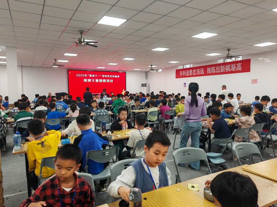 分为低级组, 市一项年度 分为低级组, 市一项年度