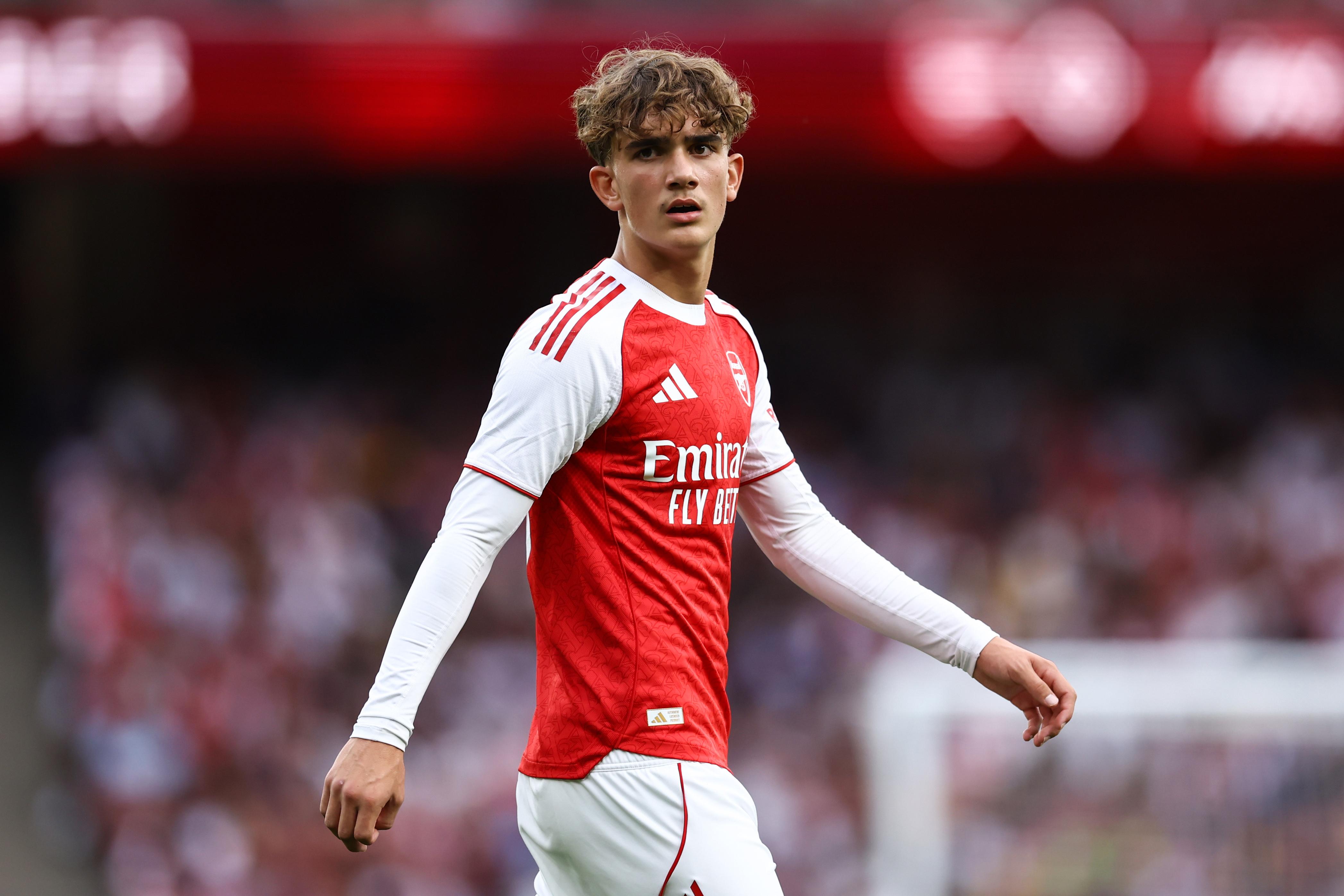 那种平衡 那种平衡