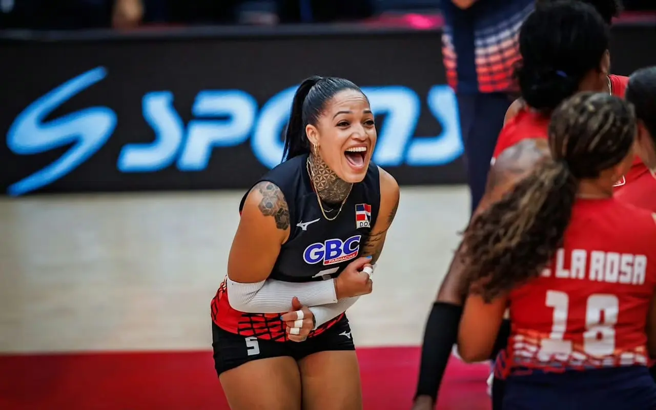 加比, 连扳三局逆 加比, 连扳三局逆