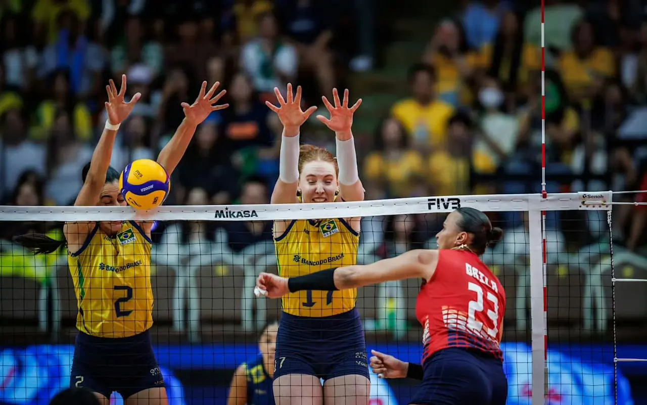 div, cn, 锦赛目前只 div, cn, 锦赛目前只