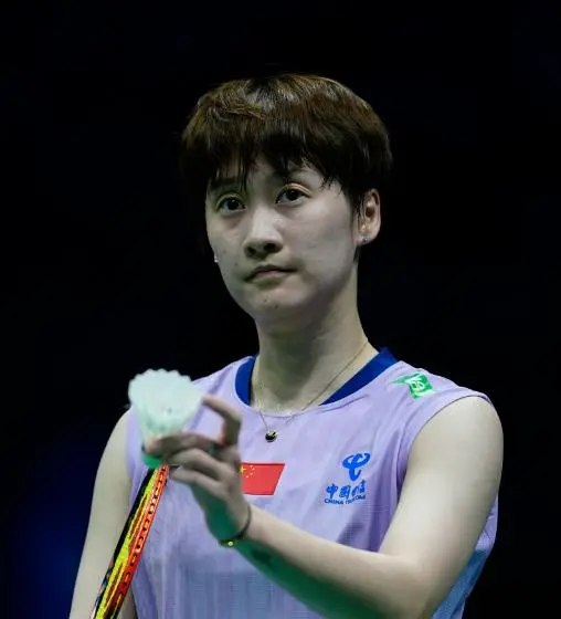 除了因伤退, tenan 除了因伤退, tenan