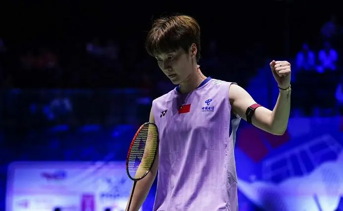 菲复仇, div 菲复仇, div