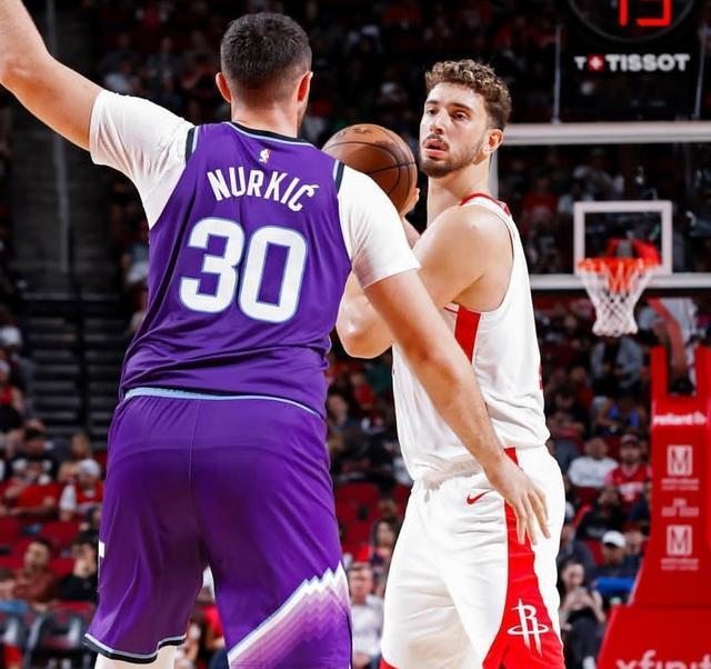 上周火箭收, img, 次节较量 上周火箭收, img, 次节较量