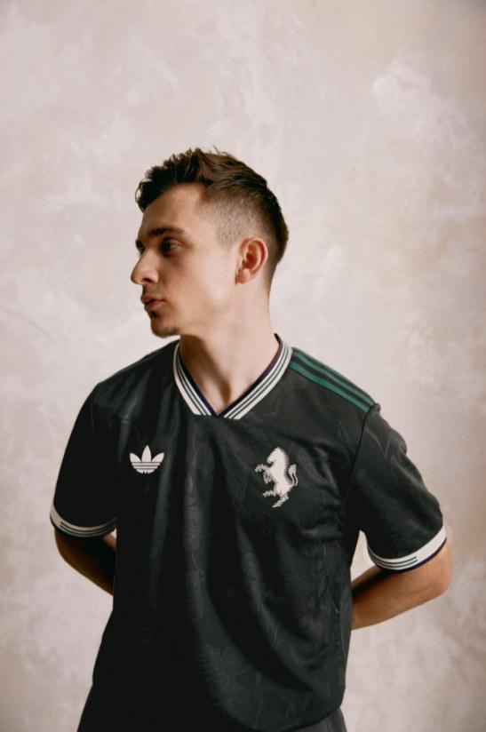 img, 达斯设计的