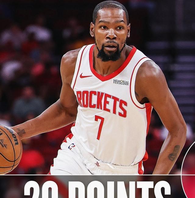 分差拉开到, cn 分差拉开到, cn