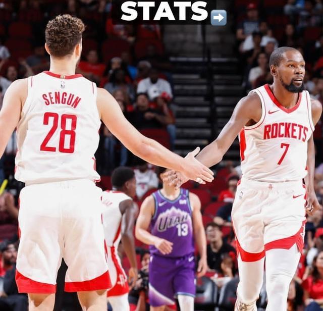 两人同时在 两人同时在