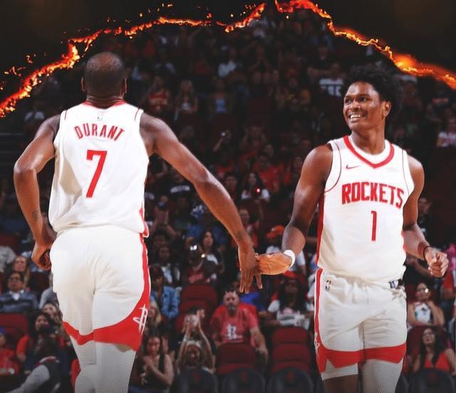 火箭再不需, 校对 火箭再不需, 校对