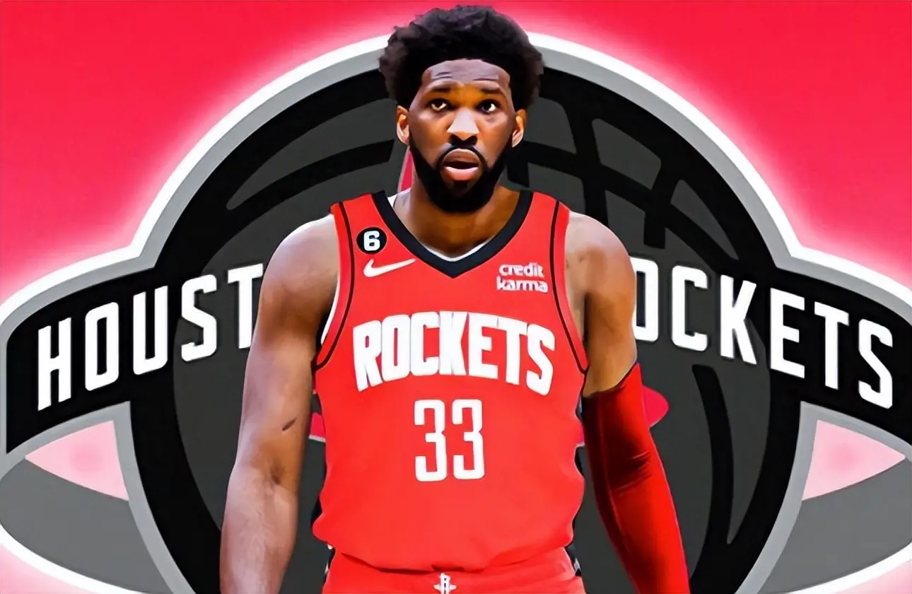 比德强, 较强呢 比德强, 较强呢